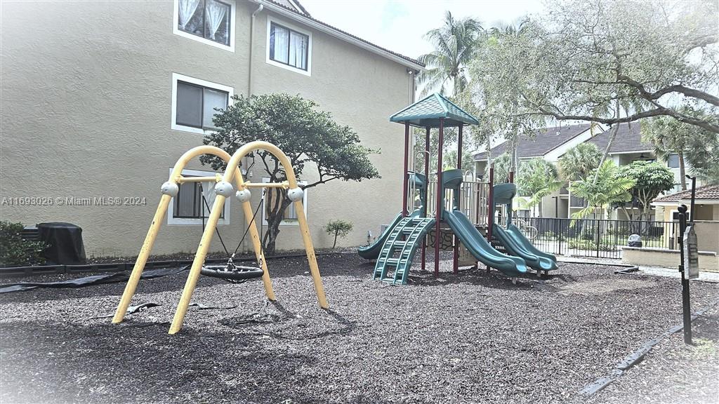 9122 W Atlantic Blvd #724, Coral Springs, Florida image 20