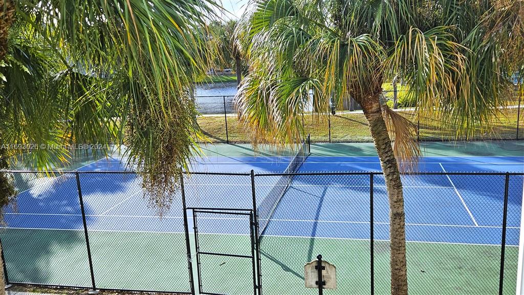 9122 W Atlantic Blvd #724, Coral Springs, Florida image 23