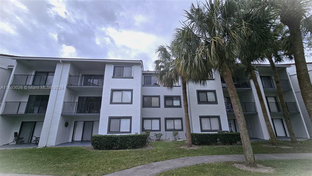 9122 W Atlantic Blvd #724, Coral Springs, Florida image 25