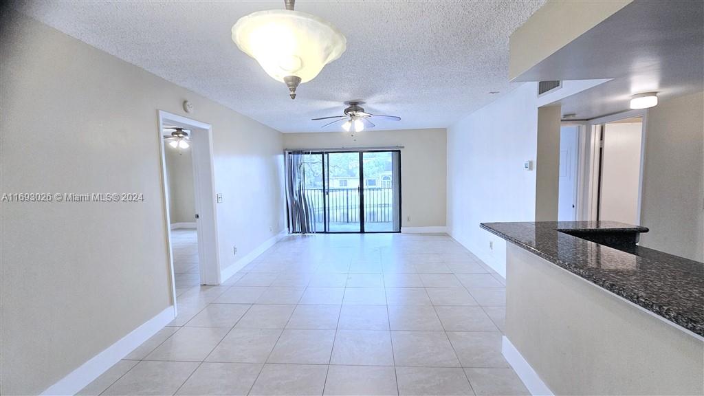 9122 W Atlantic Blvd #724, Coral Springs, Florida image 7