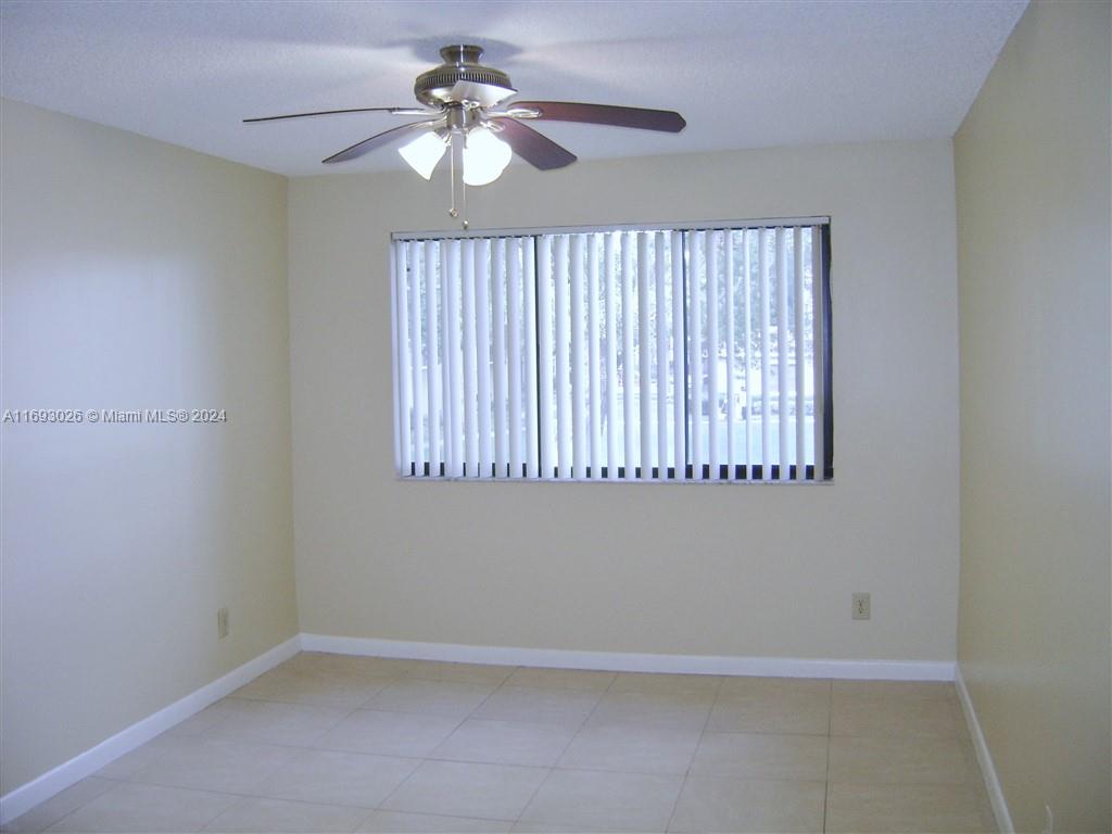 9122 W Atlantic Blvd #724, Coral Springs, Florida image 9