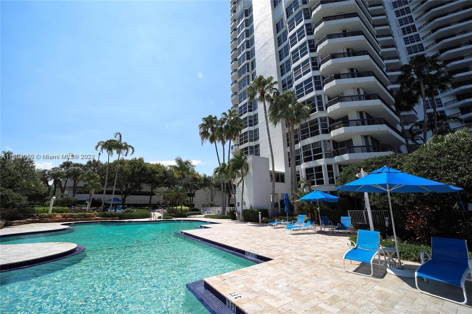 3500 Mystic Pointe Dr #1205, Aventura, Florida image 31