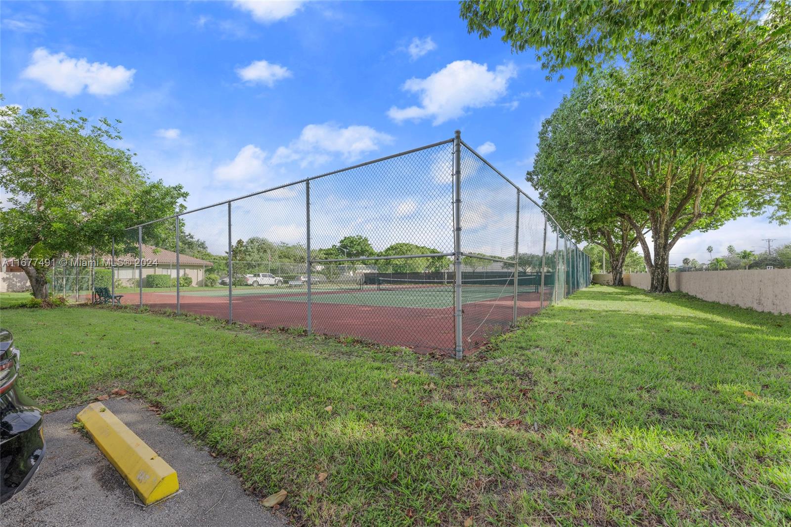 3285 W Inverrary Blvd W, Lauderhill, Florida image 31