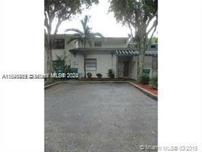 6912 SW 37th St #2-C, Miramar, Florida image 1