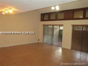 6912 SW 37th St #2-C, Miramar, Florida image 4