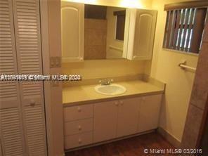 6912 SW 37th St #2-C, Miramar, Florida image 7