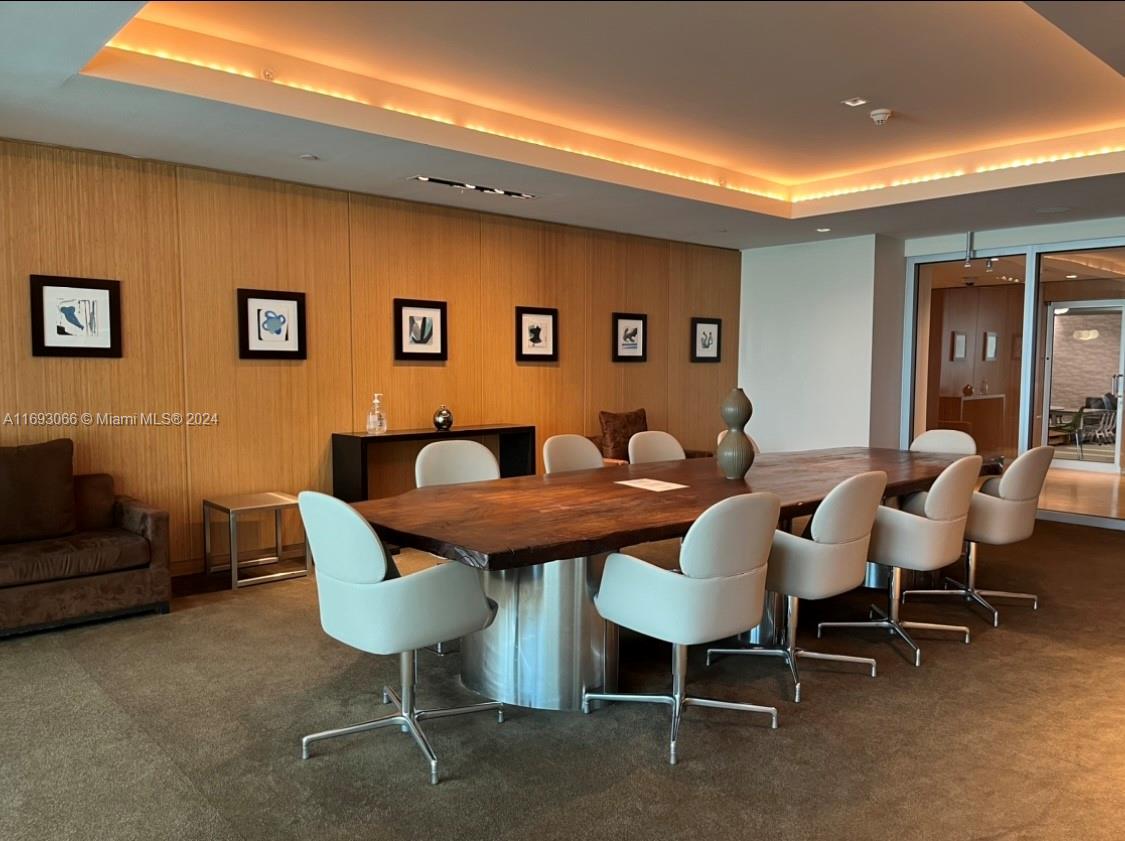 900 Biscayne Blvd #2312, Miami FL 33132