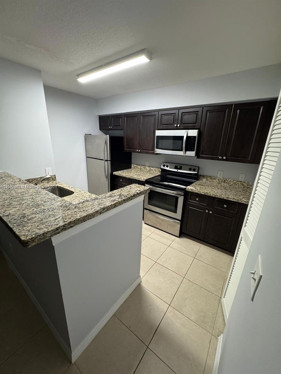 4241 San Marino Blvd #204, West Palm Beach, Florida image 1