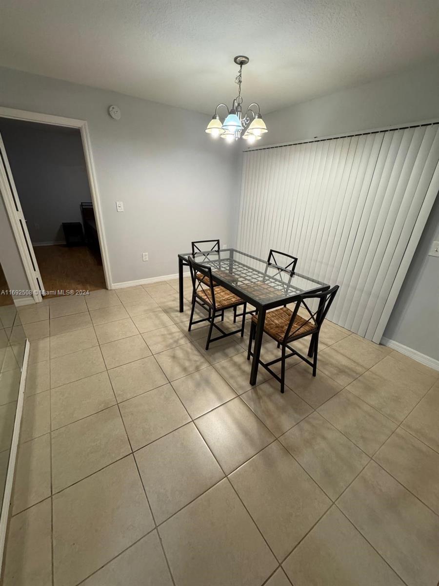 4241 San Marino Blvd #204, West Palm Beach, Florida image 3