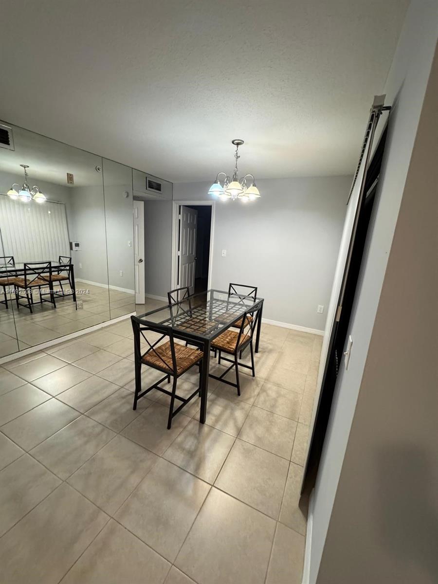 4241 San Marino Blvd #204, West Palm Beach, Florida image 4