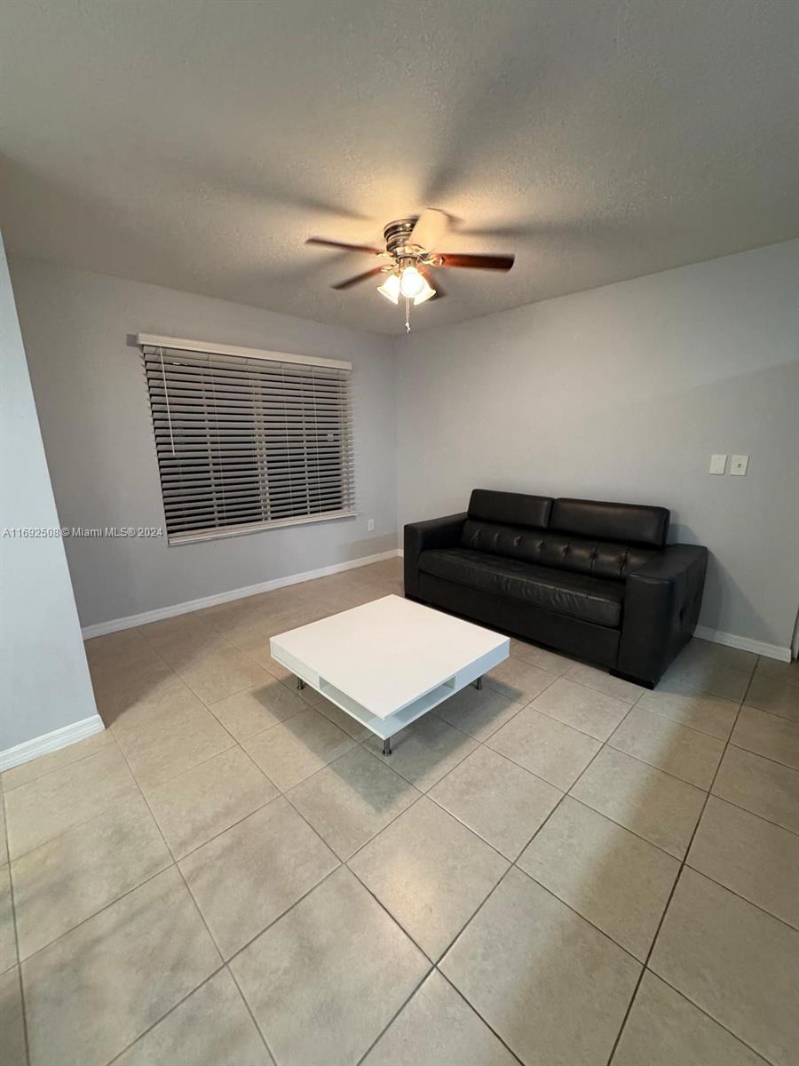 4241 San Marino Blvd #204, West Palm Beach, Florida image 5