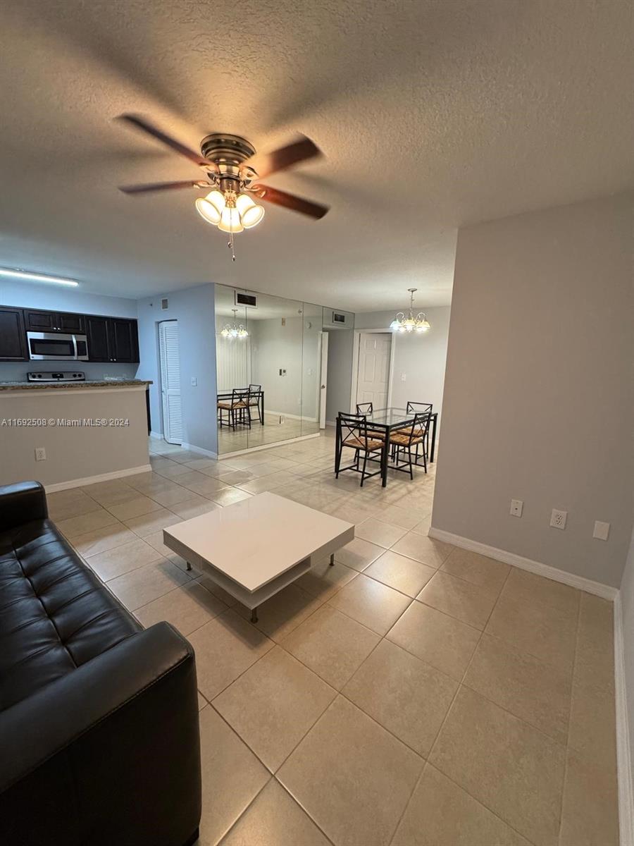 4241 San Marino Blvd #204, West Palm Beach, Florida image 6