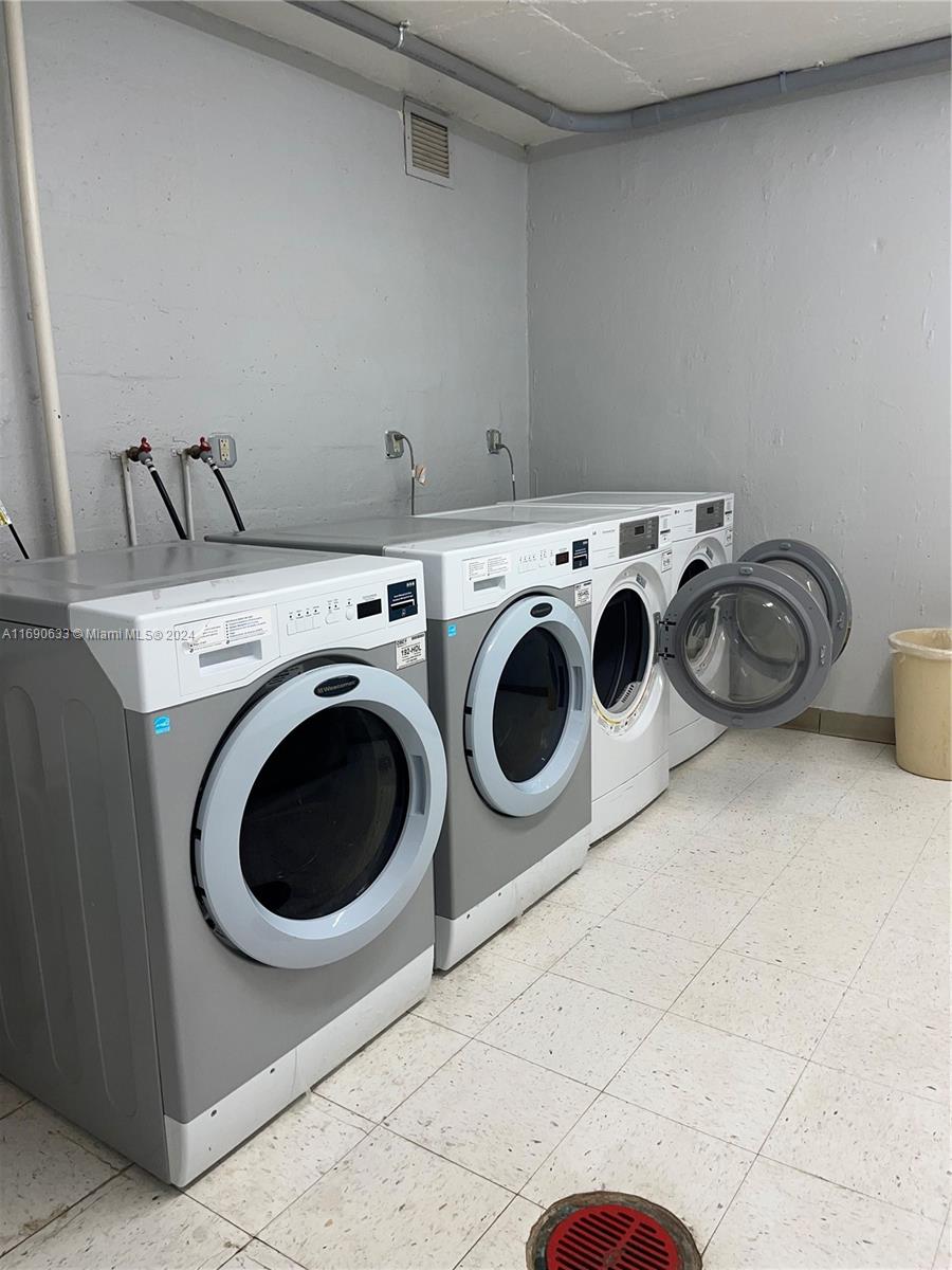Listing Photo 10