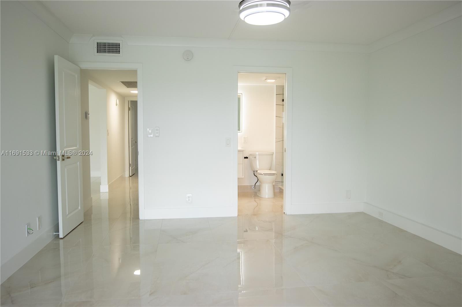 2030 S Ocean Dr #2018, Hallandale Beach, Florida image 17