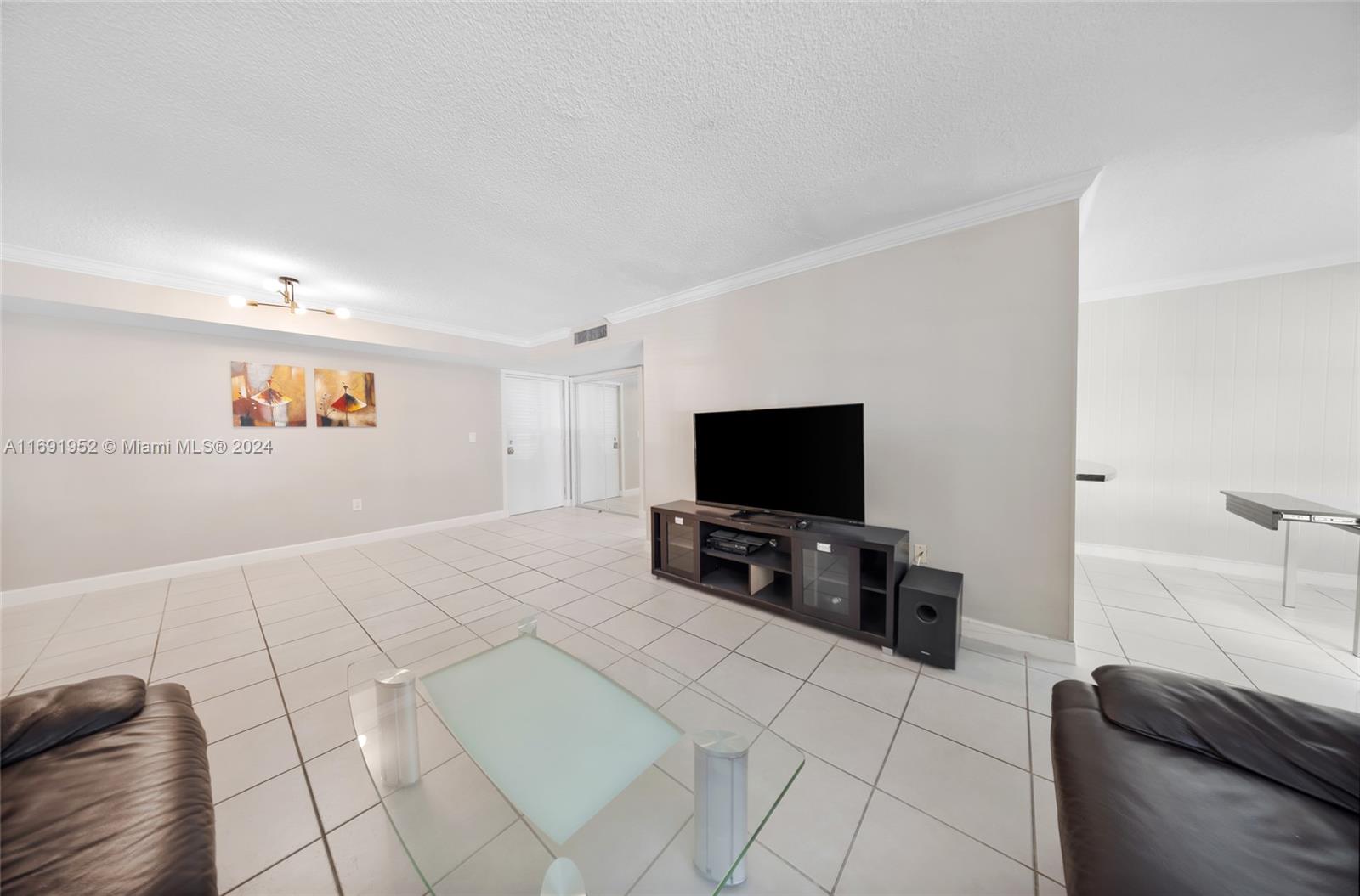 17620 Atlantic Blvd #208, Sunny Isles Beach, Florida image 11