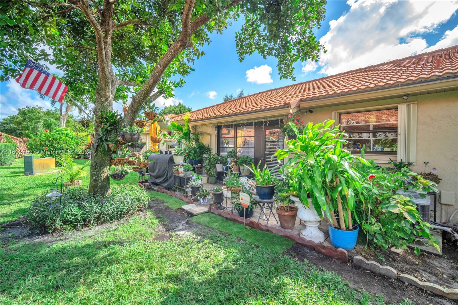 4465 Nutmeg Tree Ln #B, Boynton Beach, Florida image 31