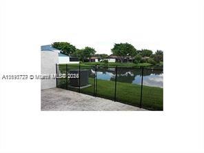 6849 SW 39th Dr #12-J, Miramar, Florida image 10