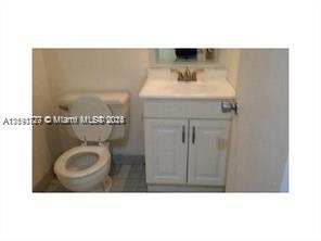 6849 SW 39th Dr #12-J, Miramar, Florida image 13