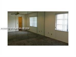 6849 SW 39th Dr #12-J, Miramar, Florida image 14