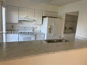 6849 SW 39th Dr #12-J, Miramar, Florida image 5