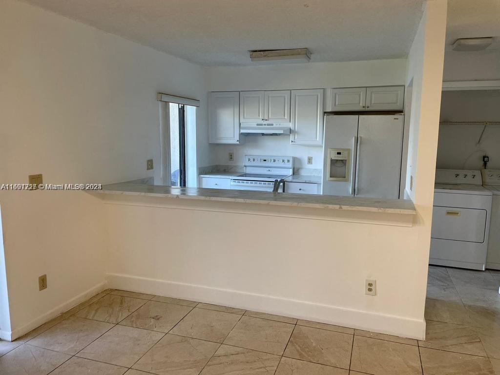 6849 SW 39th Dr #12-J, Miramar, Florida image 7