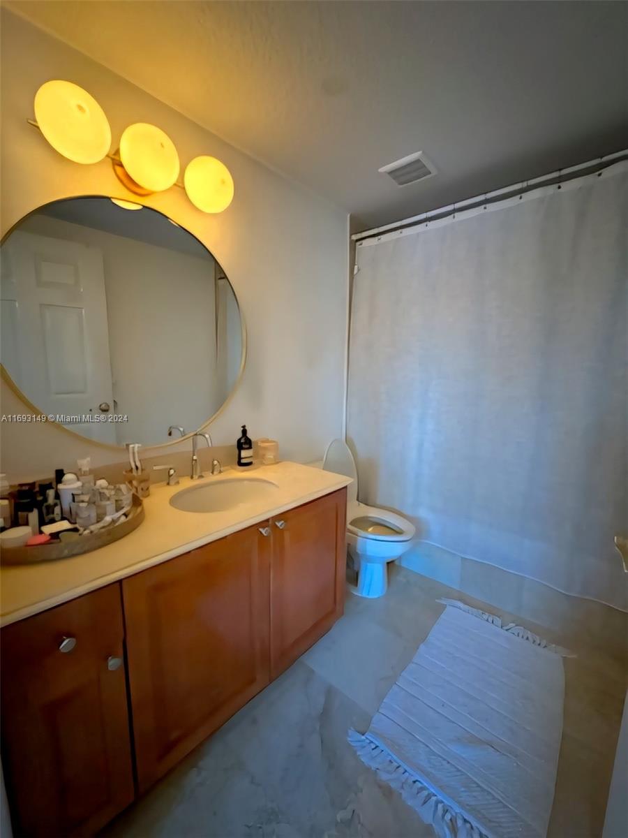 322 Madeira Ave #502, Coral Gables, Florida image 10