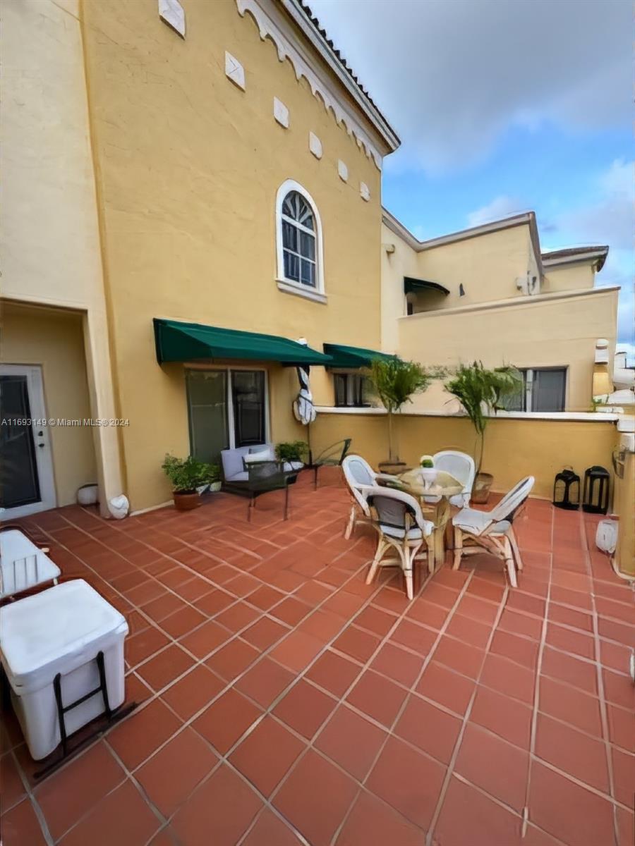 322 Madeira Ave #502, Coral Gables, Florida image 13