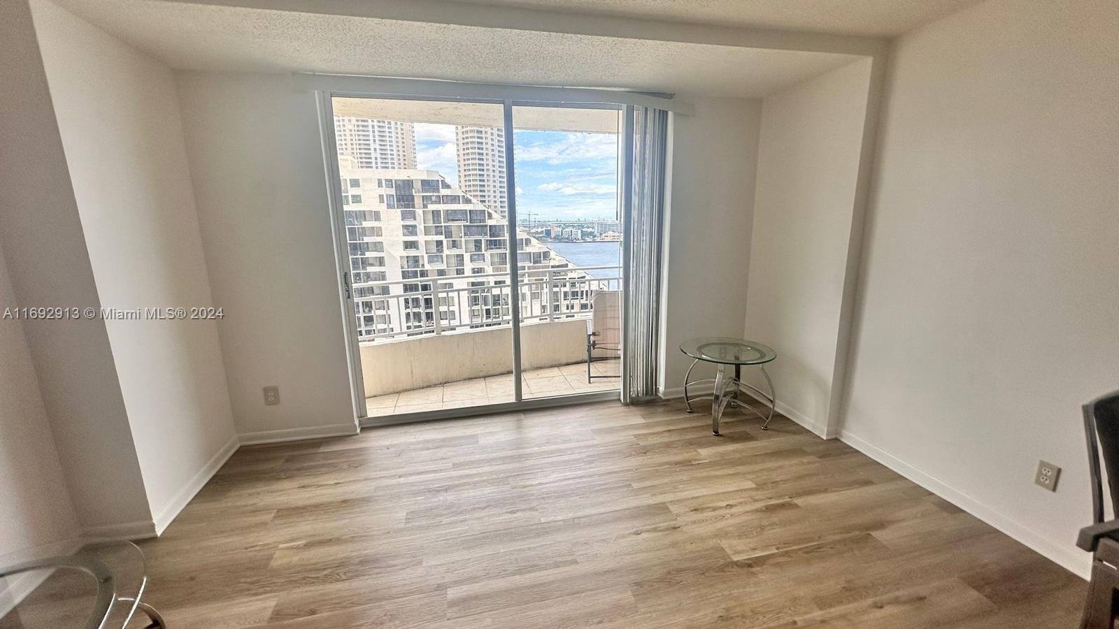 770 Claughton Island Dr #2107, Miami FL 33131
