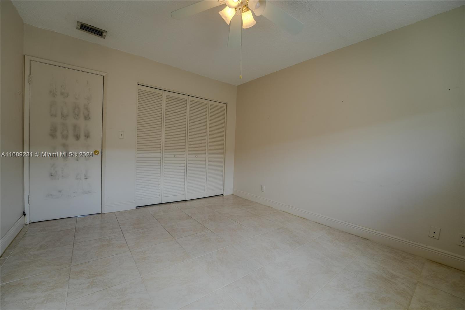 2905 Pierce St #17, Hollywood, Florida image 28