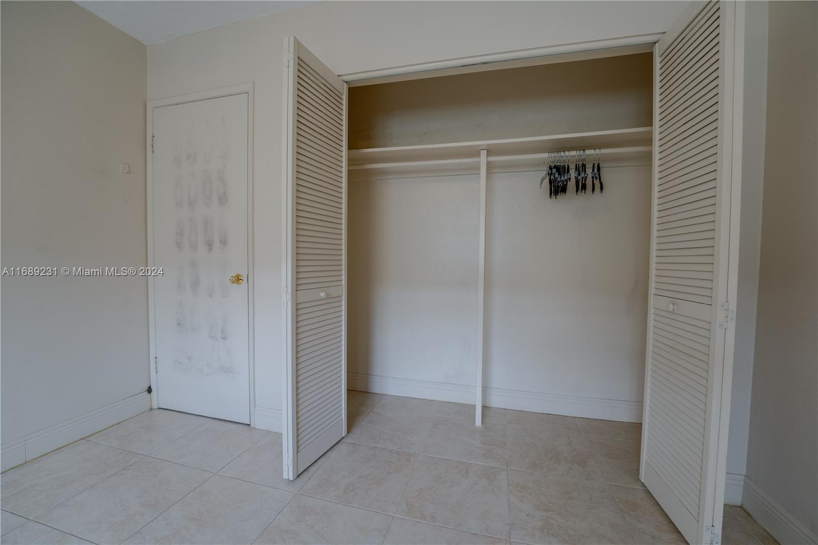 2905 Pierce St #17, Hollywood, Florida image 30