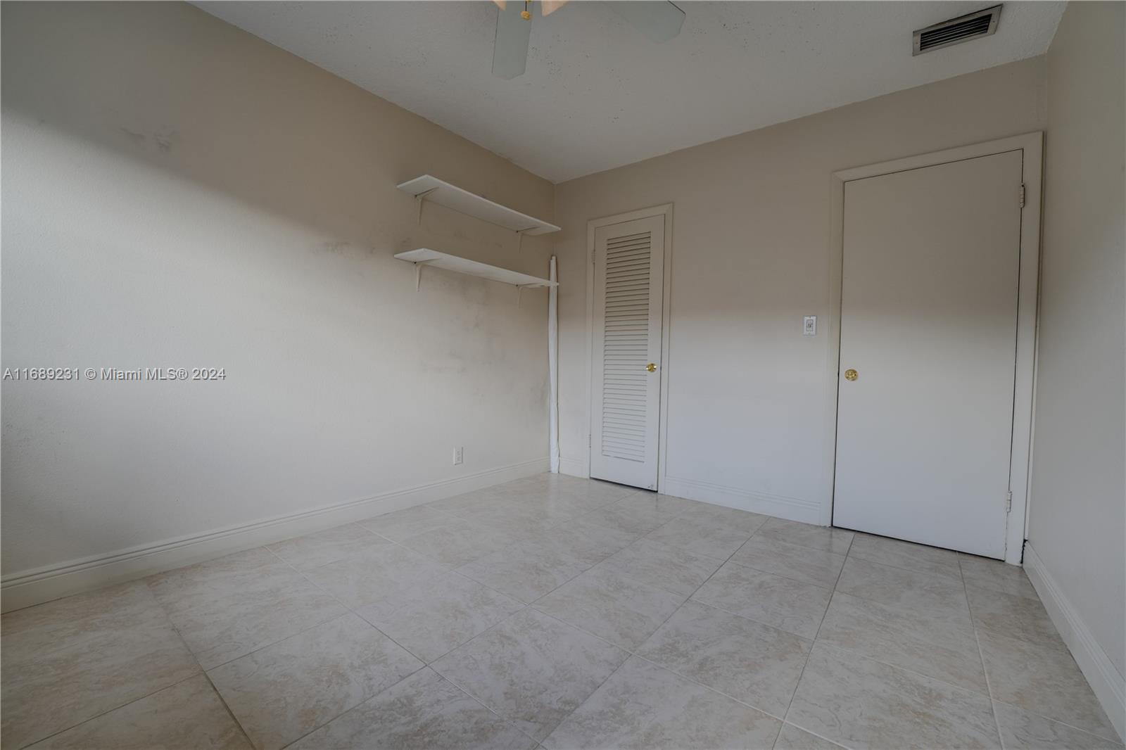 2905 Pierce St #17, Hollywood, Florida image 31