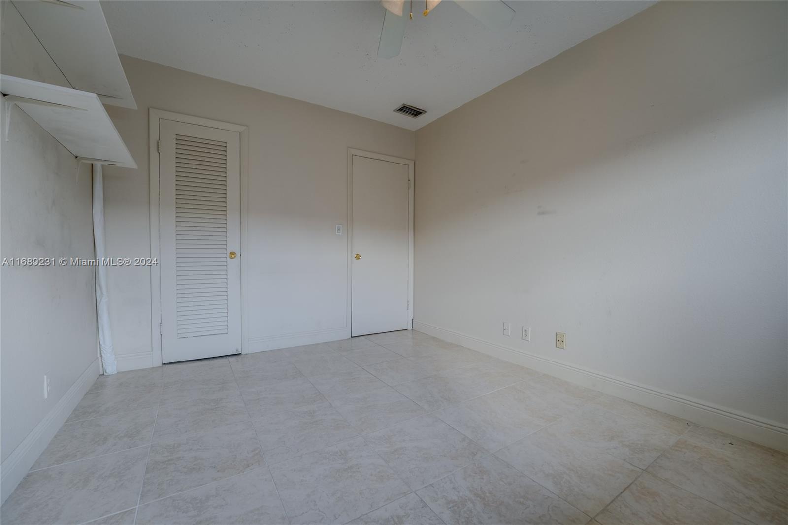 2905 Pierce St #17, Hollywood, Florida image 32