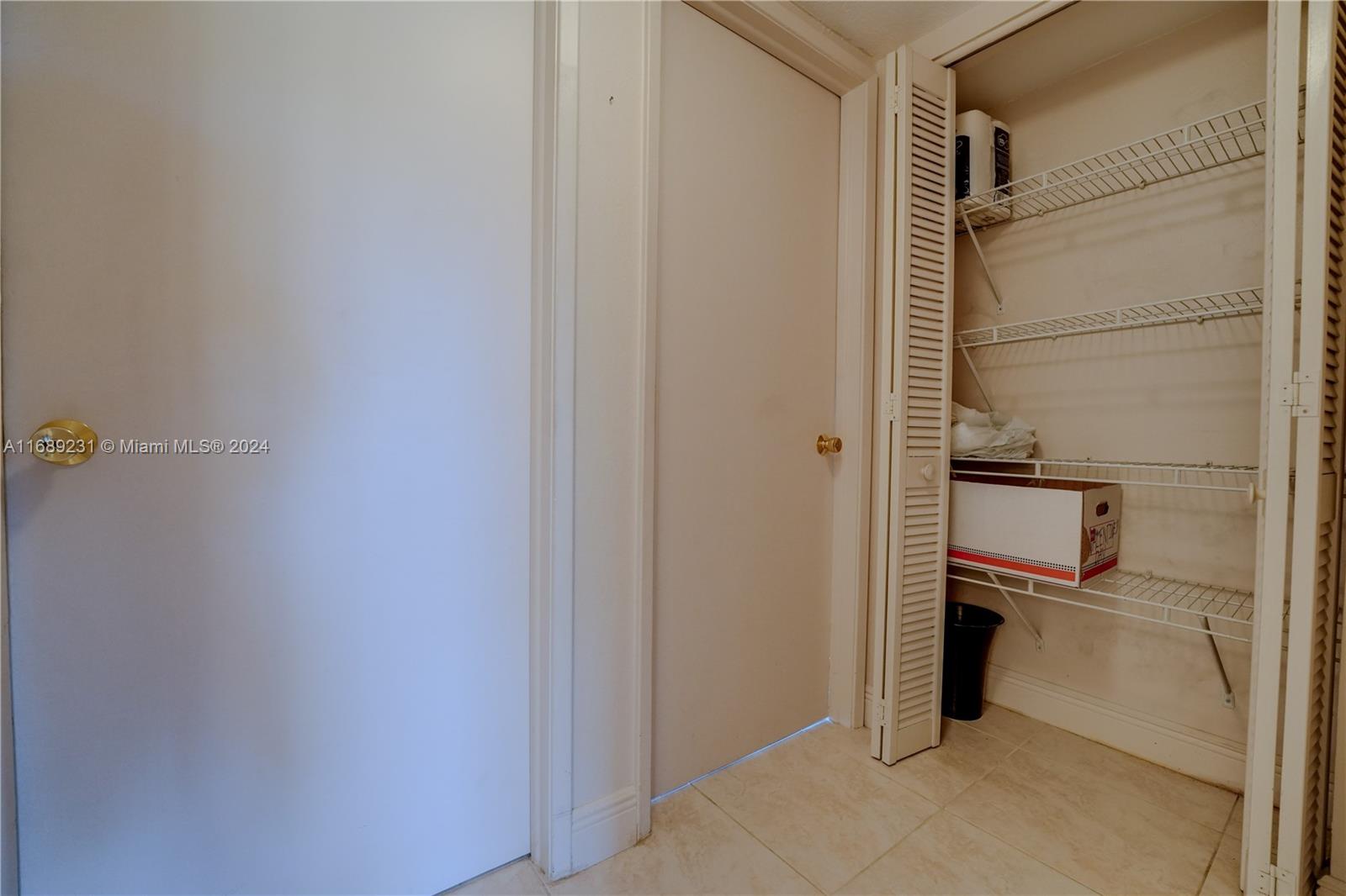 2905 Pierce St #17, Hollywood, Florida image 33