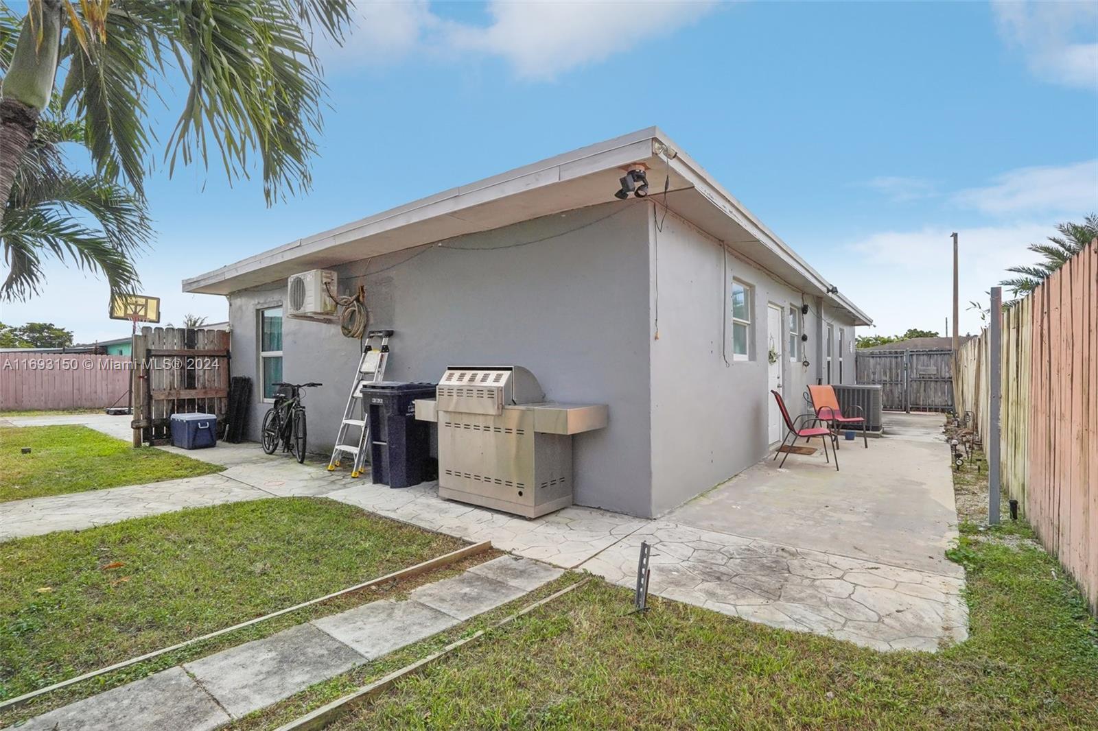 25315 SW 124th Pl, Homestead, Florida image 22