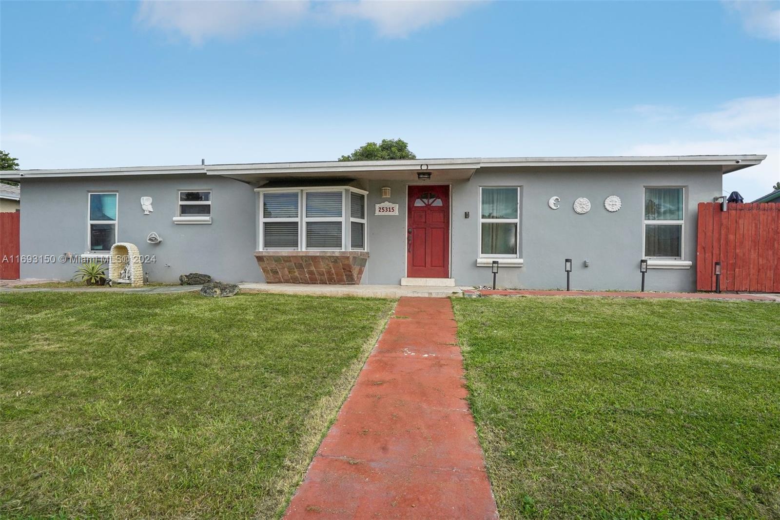 25315 SW 124th Pl, Homestead, Florida image 30