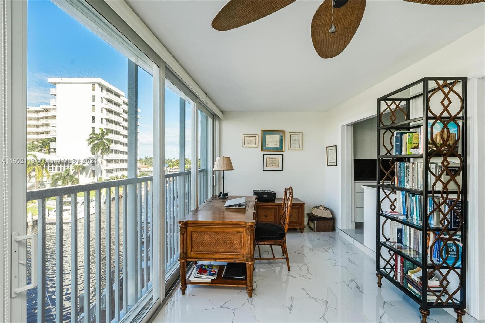 3101 NE 47th Ct #303, Fort Lauderdale, Florida image 7