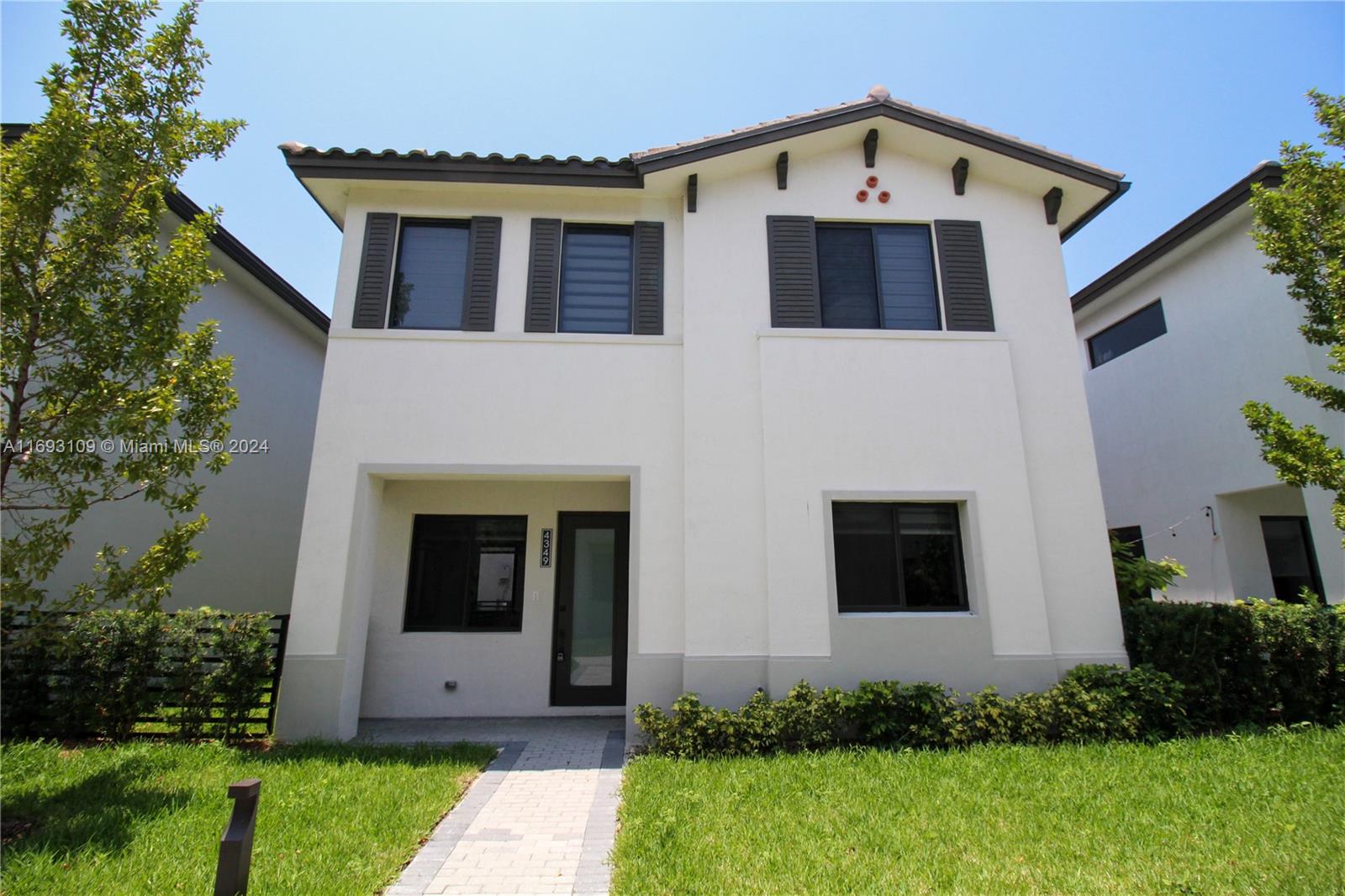 4349 NW 81st Ave, Doral, Florida image 1