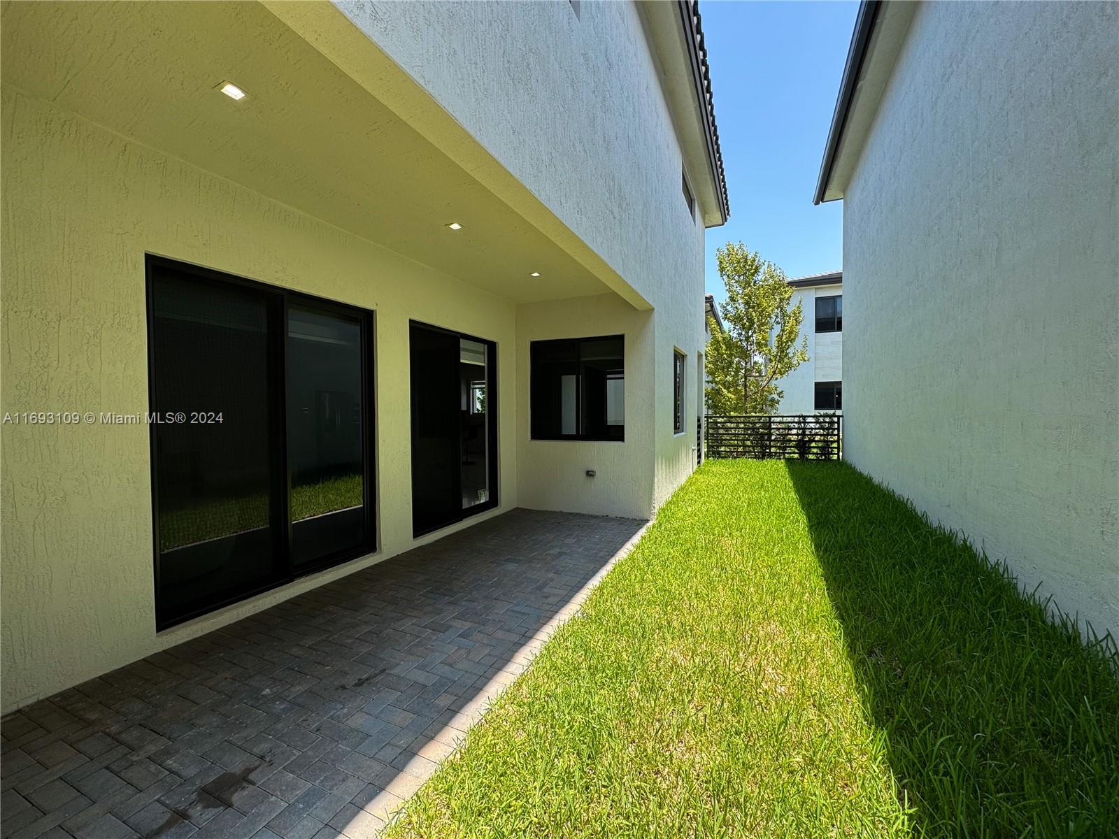 4349 NW 81st Ave, Doral, Florida image 26