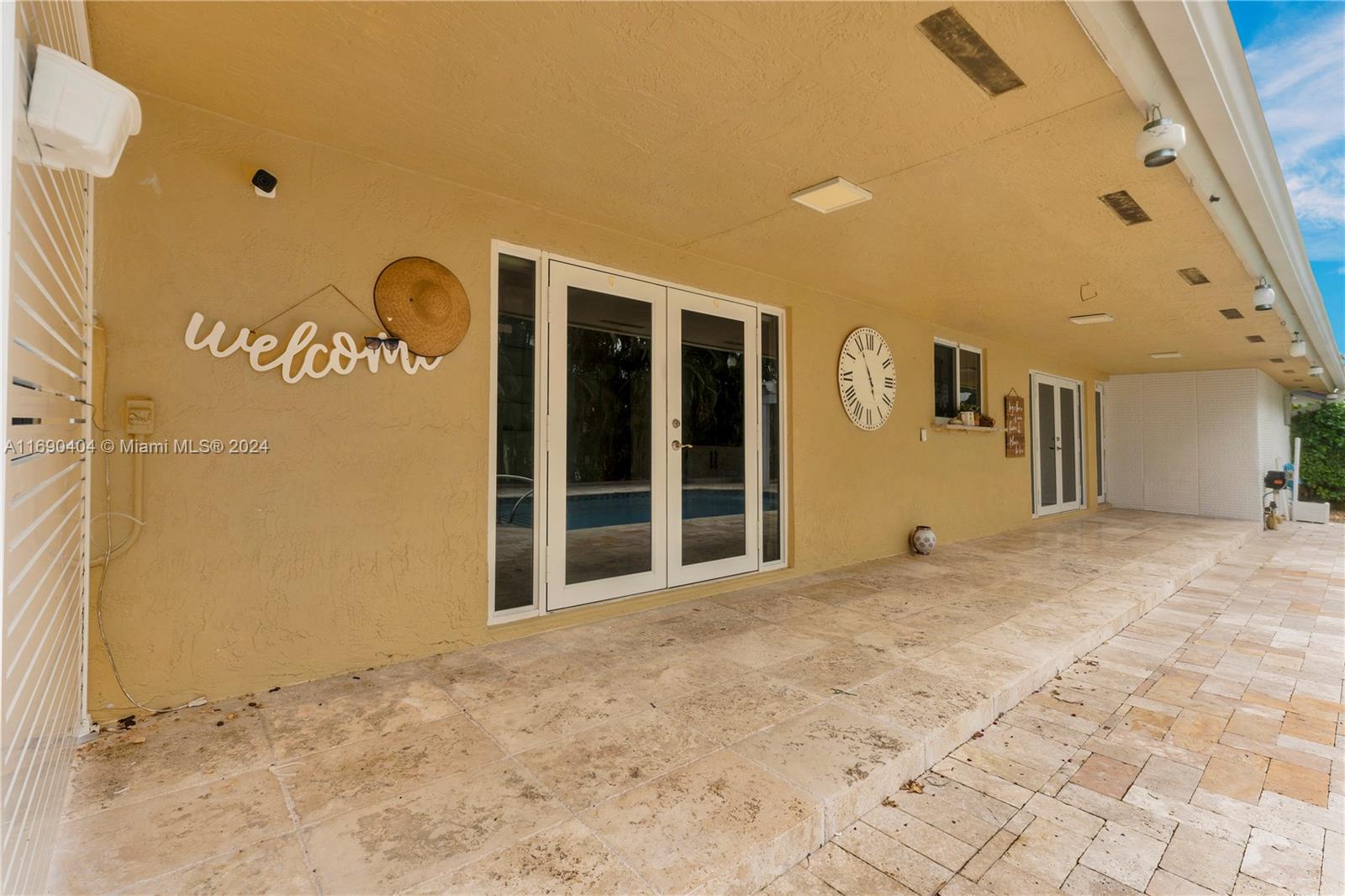 19720 SW 79, Cutler Bay, Florida image 33