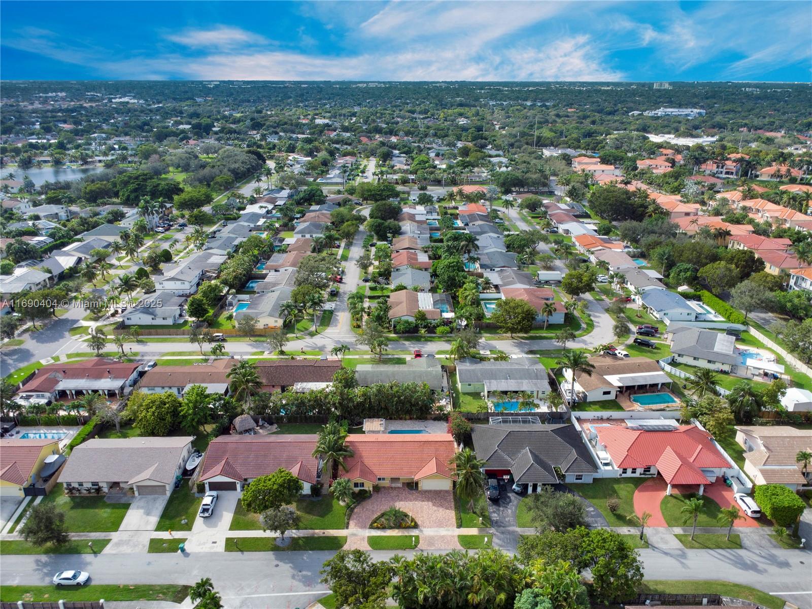 19720 SW 79, Cutler Bay, Florida image 4