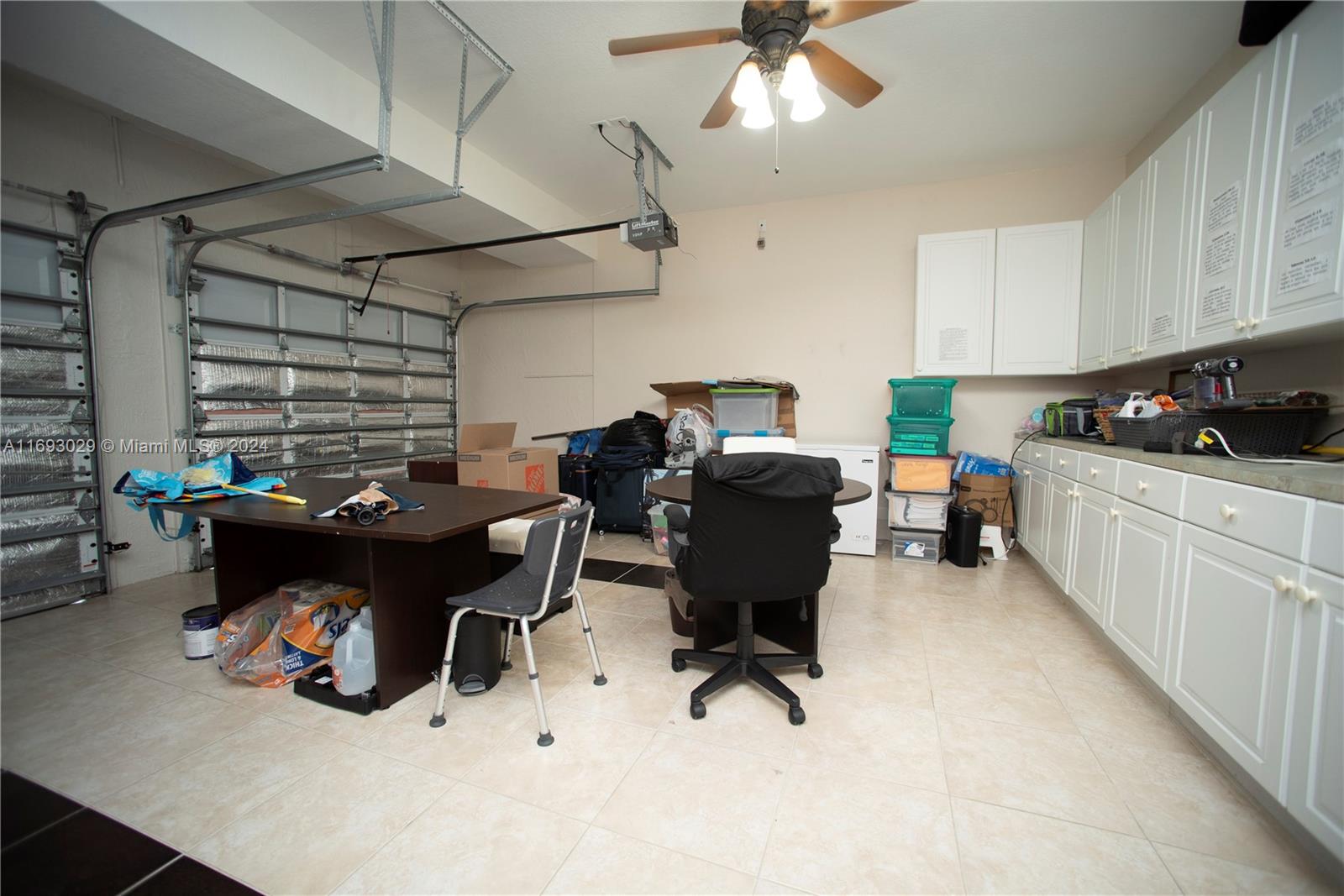 11460 NW 82nd Ter, Doral, Florida image 40