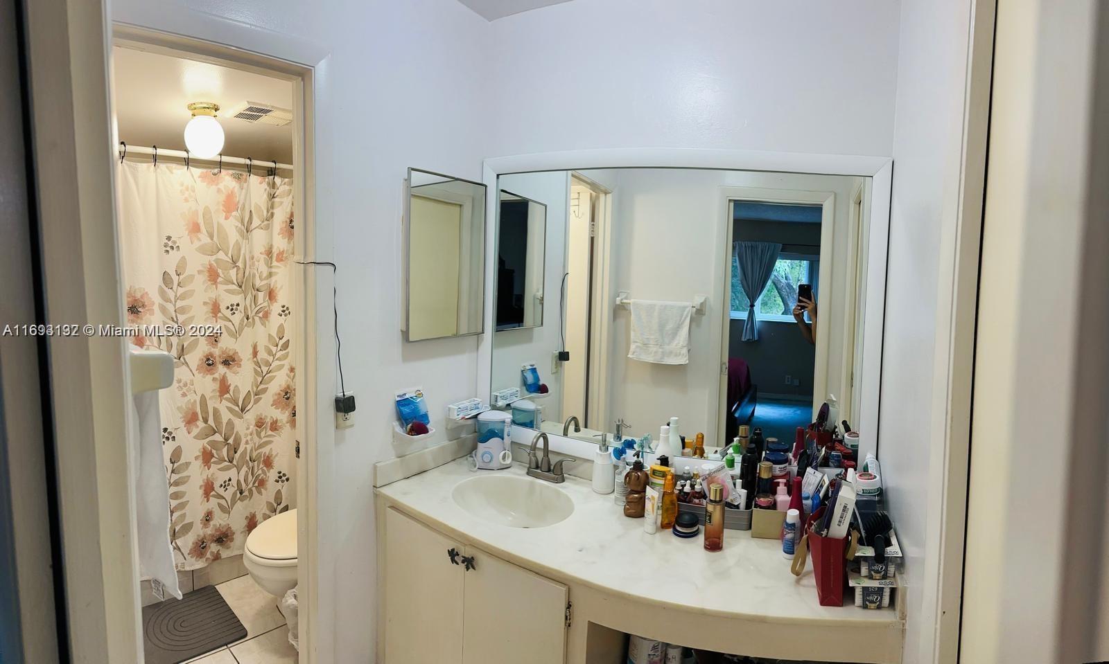 11651 Royal Palm Blvd #204, Coral Springs, Florida image 12