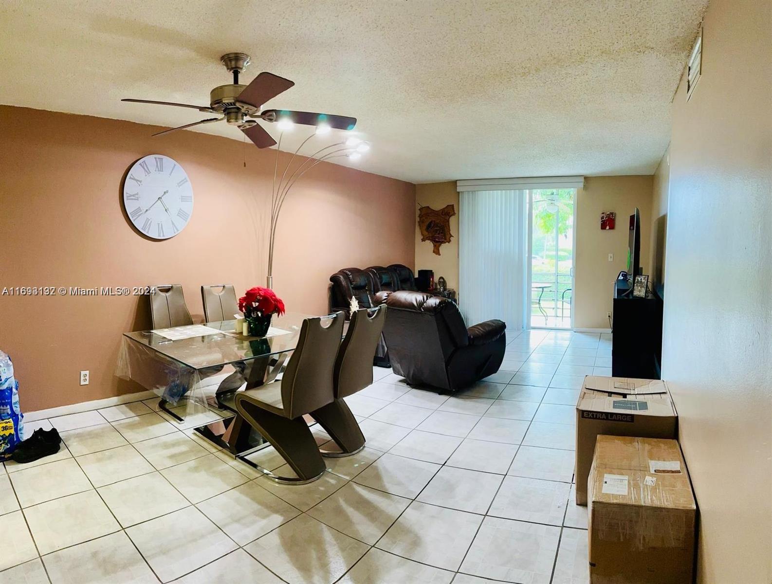 11651 Royal Palm Blvd #204, Coral Springs, Florida image 19