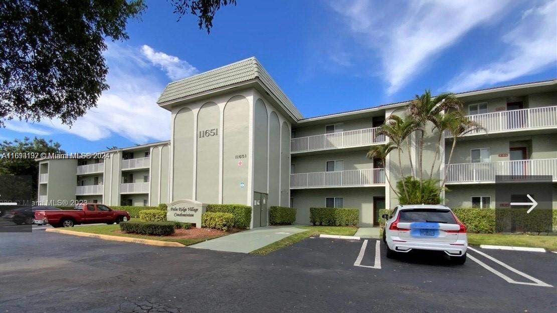 11651 Royal Palm Blvd #204, Coral Springs, Florida image 2