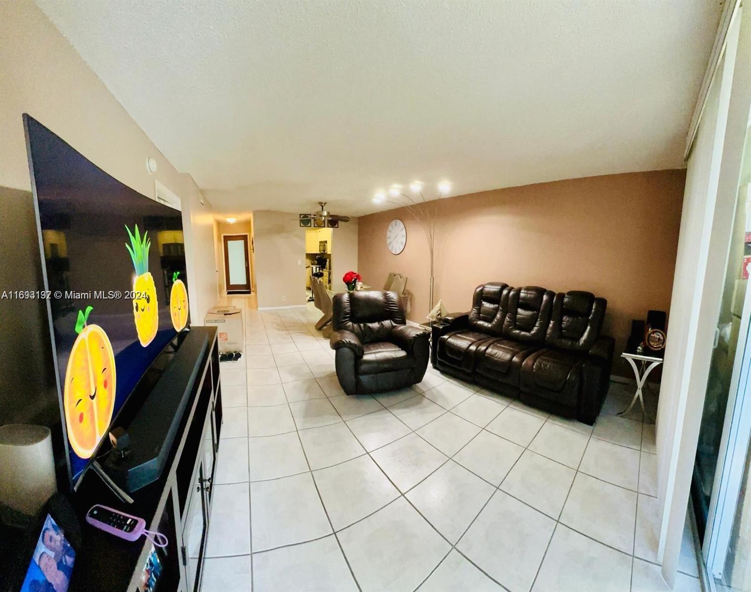 11651 Royal Palm Blvd #204, Coral Springs, Florida image 21