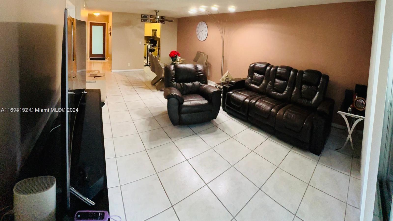 11651 Royal Palm Blvd #204, Coral Springs, Florida image 23