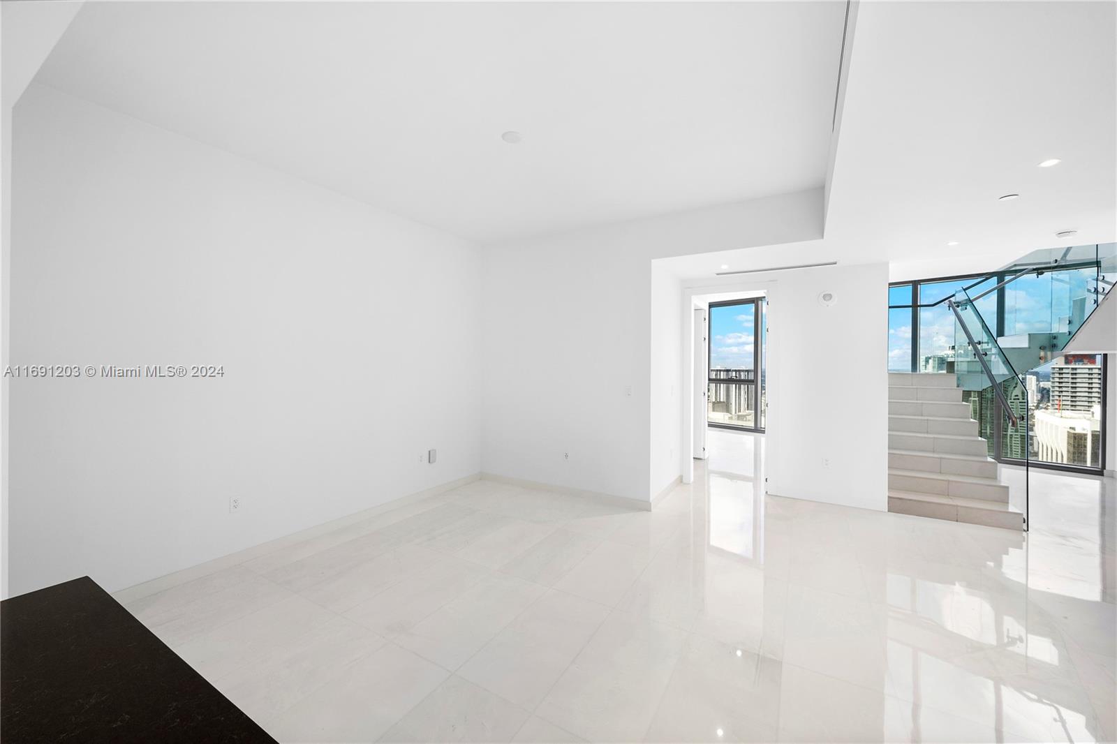 300 Biscayne Blvd Way #4802 DUPLEX, Miami, Florida image 42