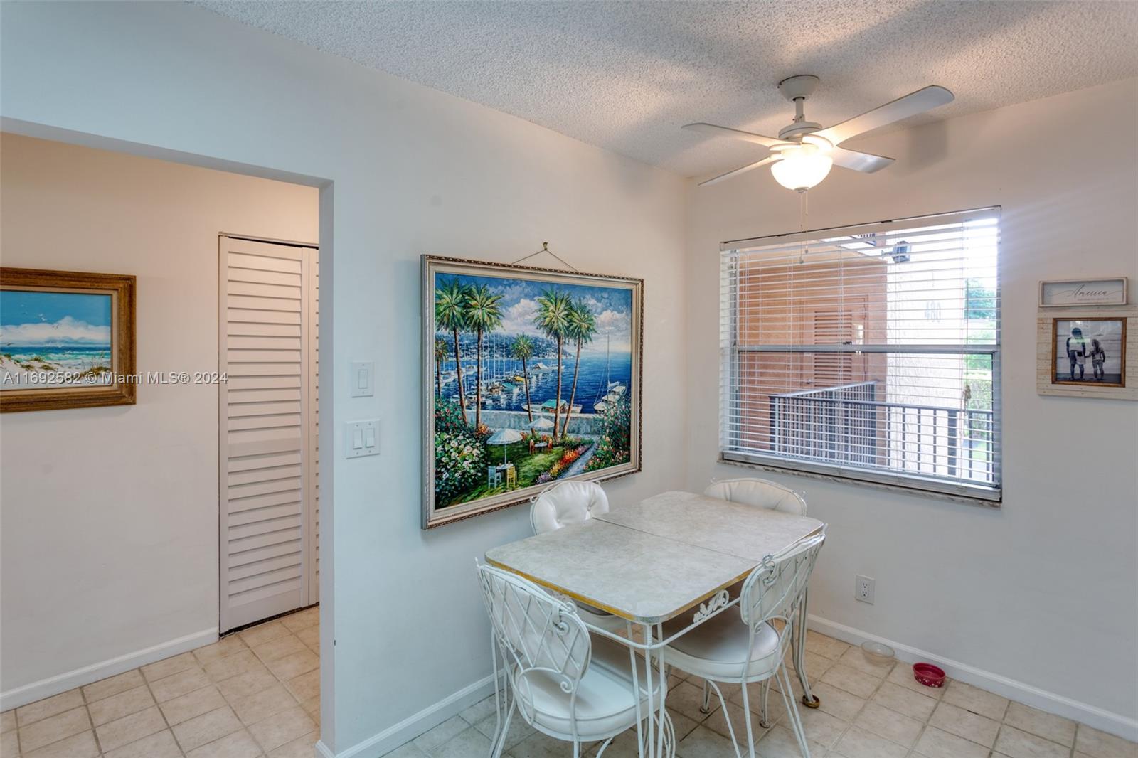 480 NW 76th Ave #204, Margate, Florida image 13