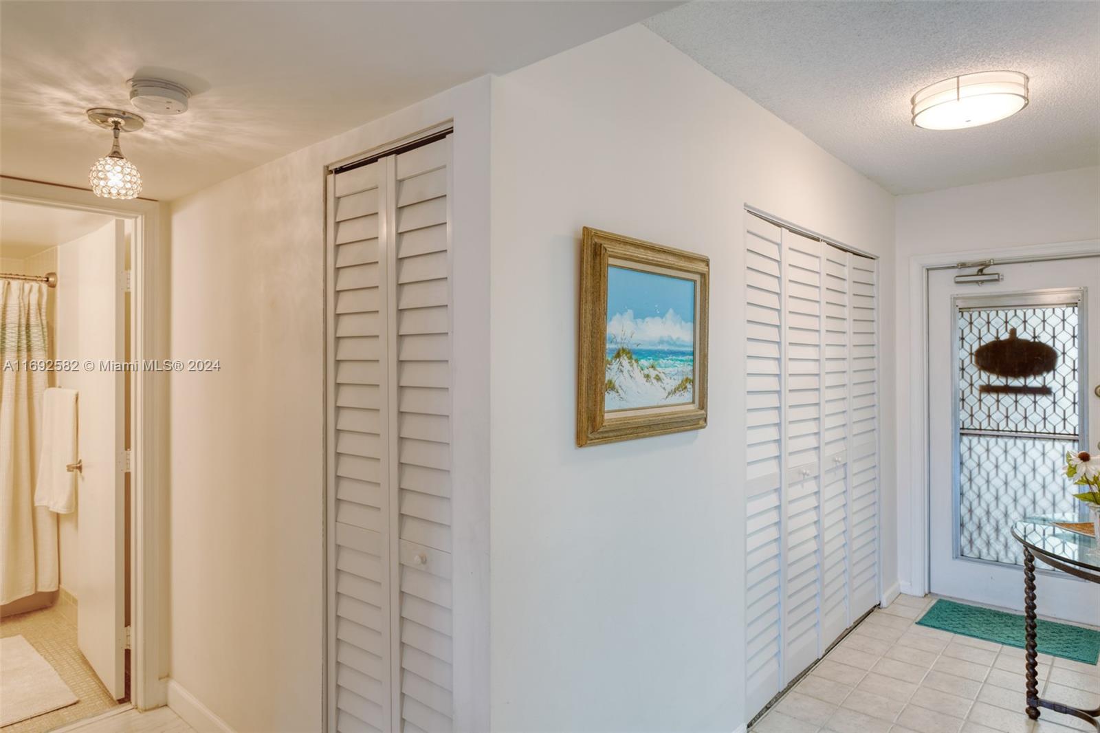 480 NW 76th Ave #204, Margate, Florida image 15