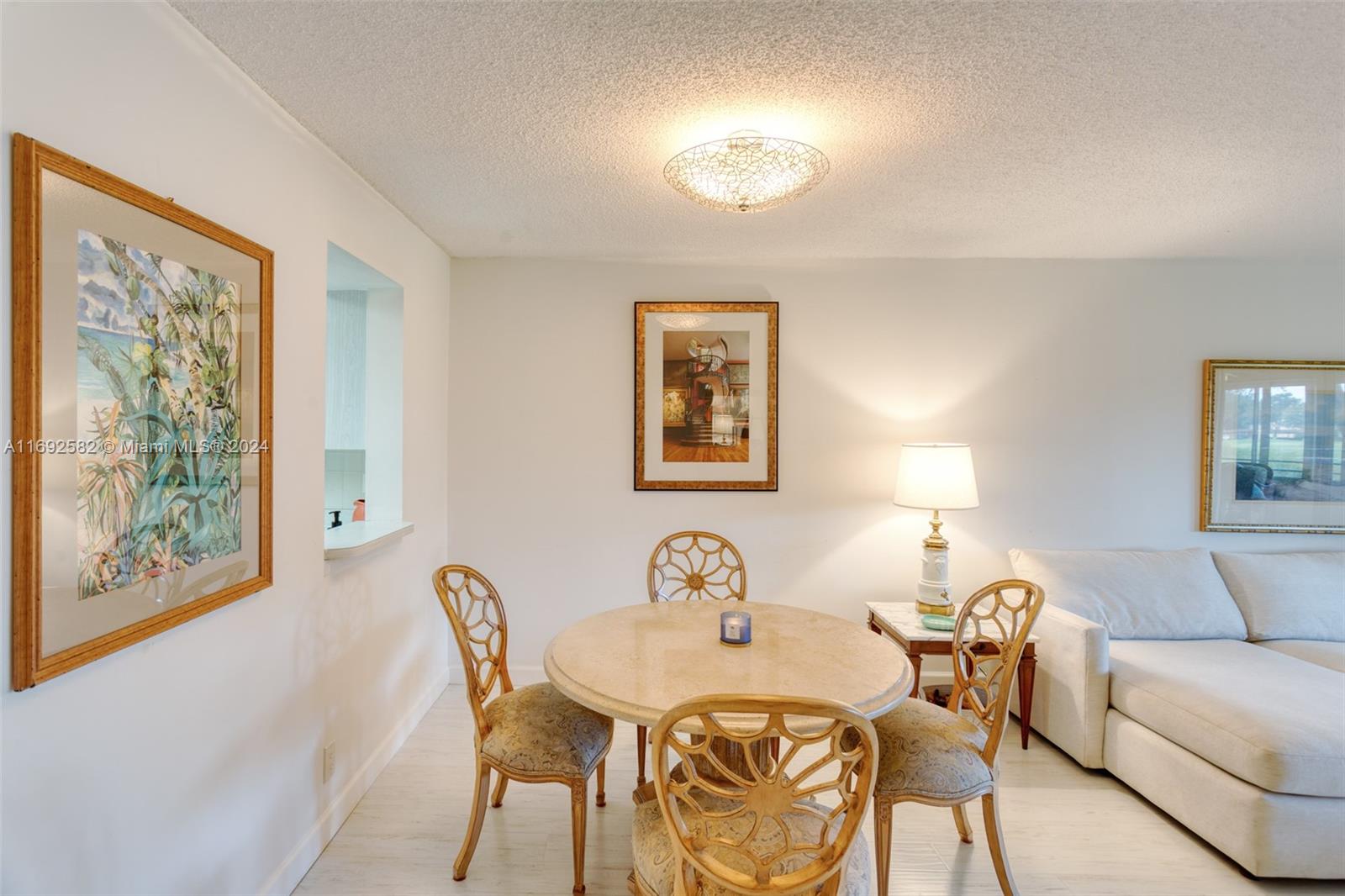 480 NW 76th Ave #204, Margate, Florida image 7